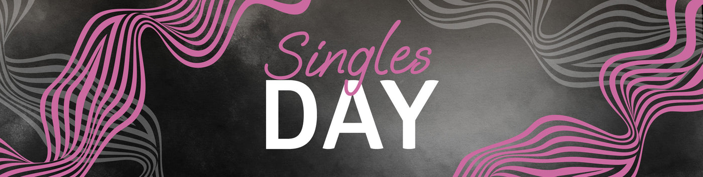 Singles day