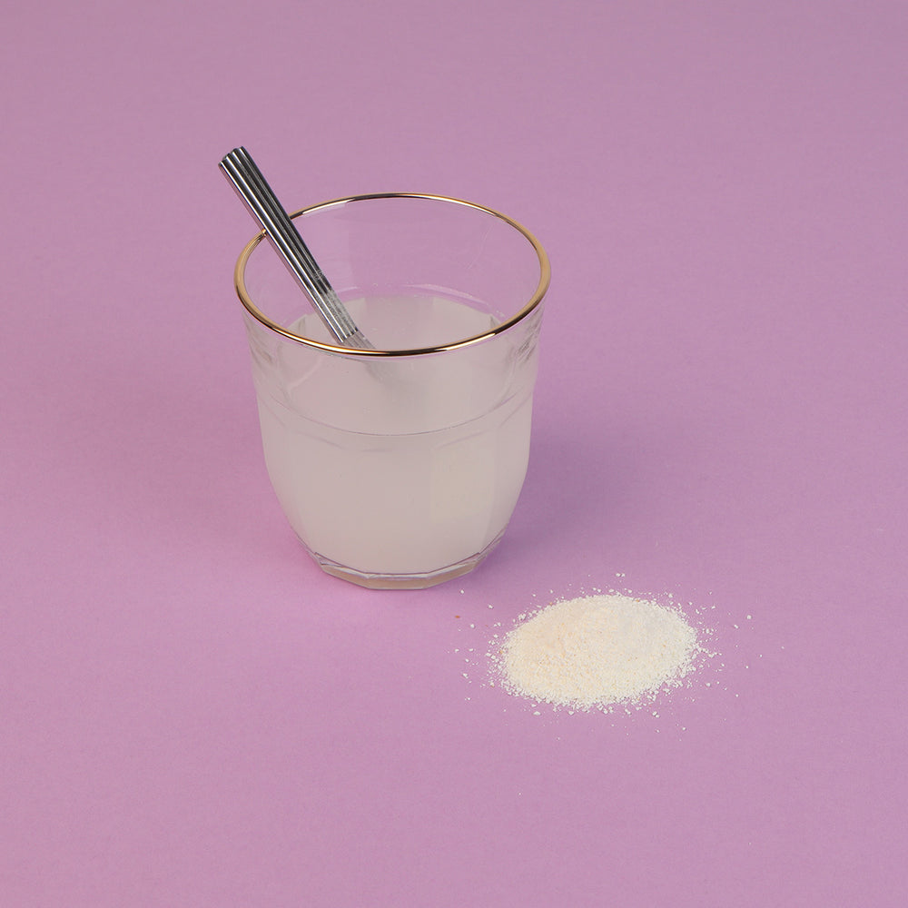 Probiotic Leaky-G