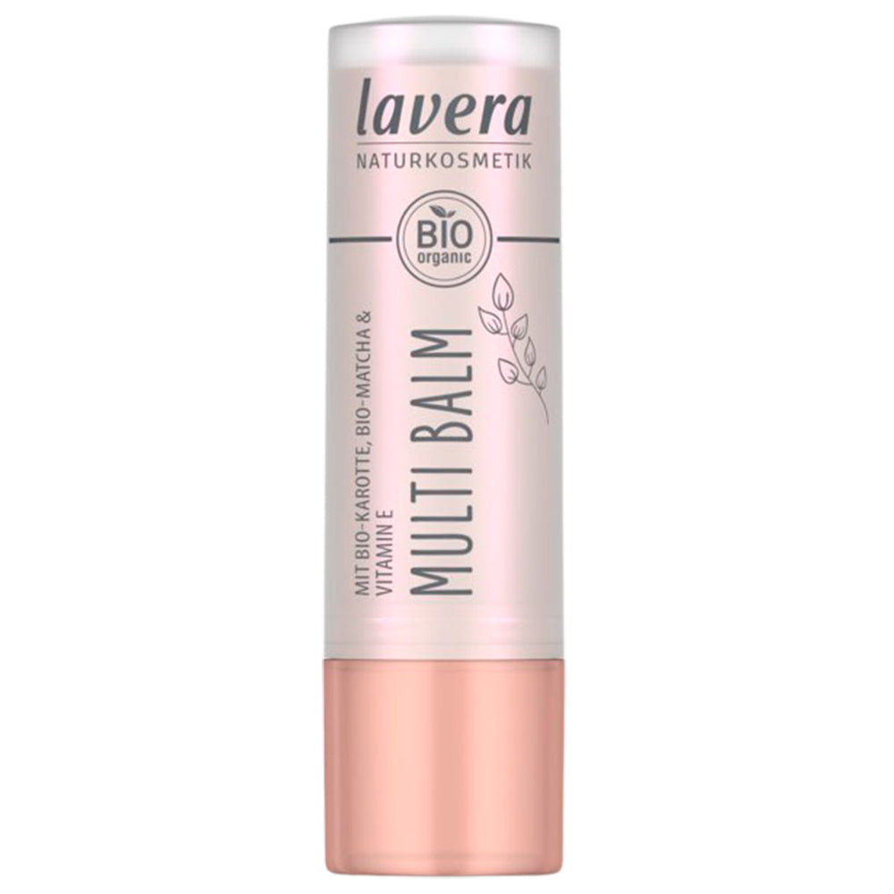 Multi Balm Molnig Rosa 02