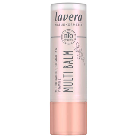 Multi Balm Molnig Rosa 02