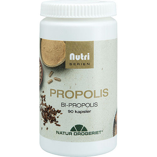 Bi Propolis