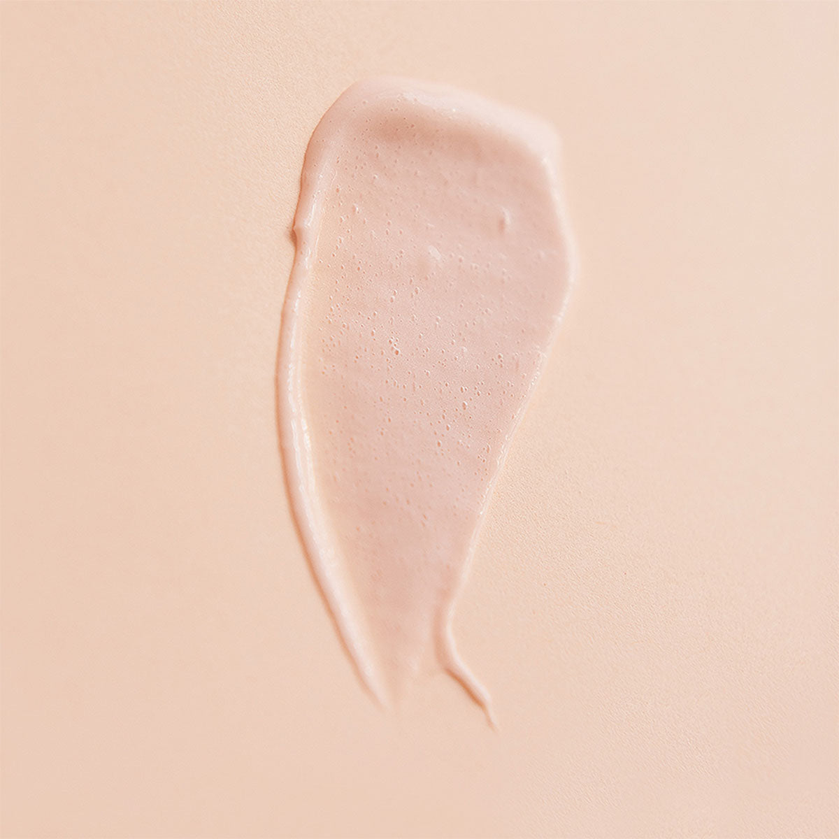 SOS HYDRA Recharge cream