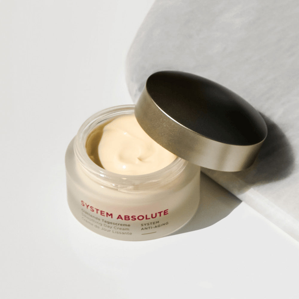 SYSTEM ABSOLUTE Anti-Aging Day Cream
