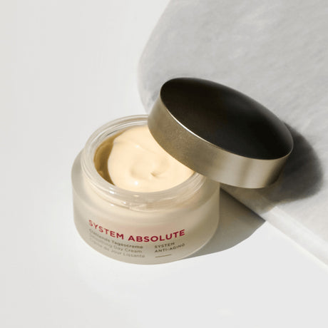 SYSTEM ABSOLUTE Anti-Aging Day Cream