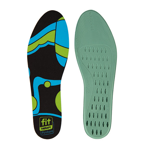 Fit Såler Str. 34/41 Fit