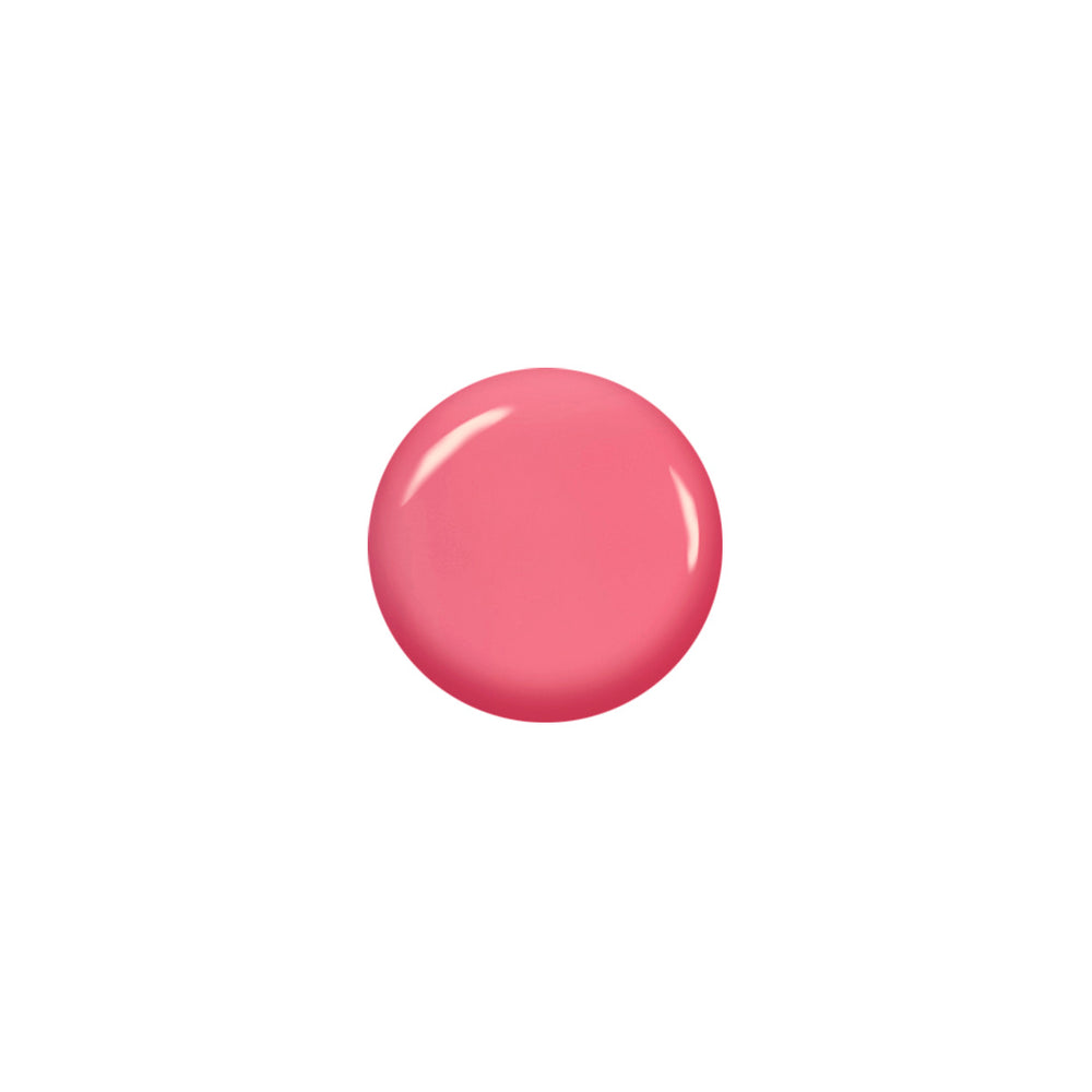 Nailpolish Rodonit 3539