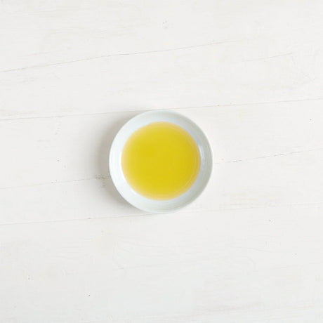 Olivolja Extra Jungfru EKO Tunisien