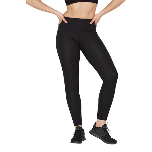 Full-Length Active Tights sort str. XS