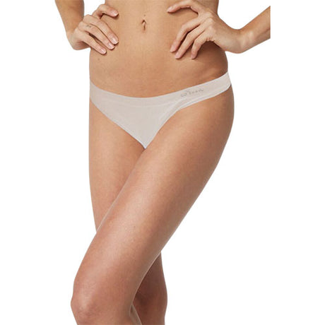 G-String nude str. M