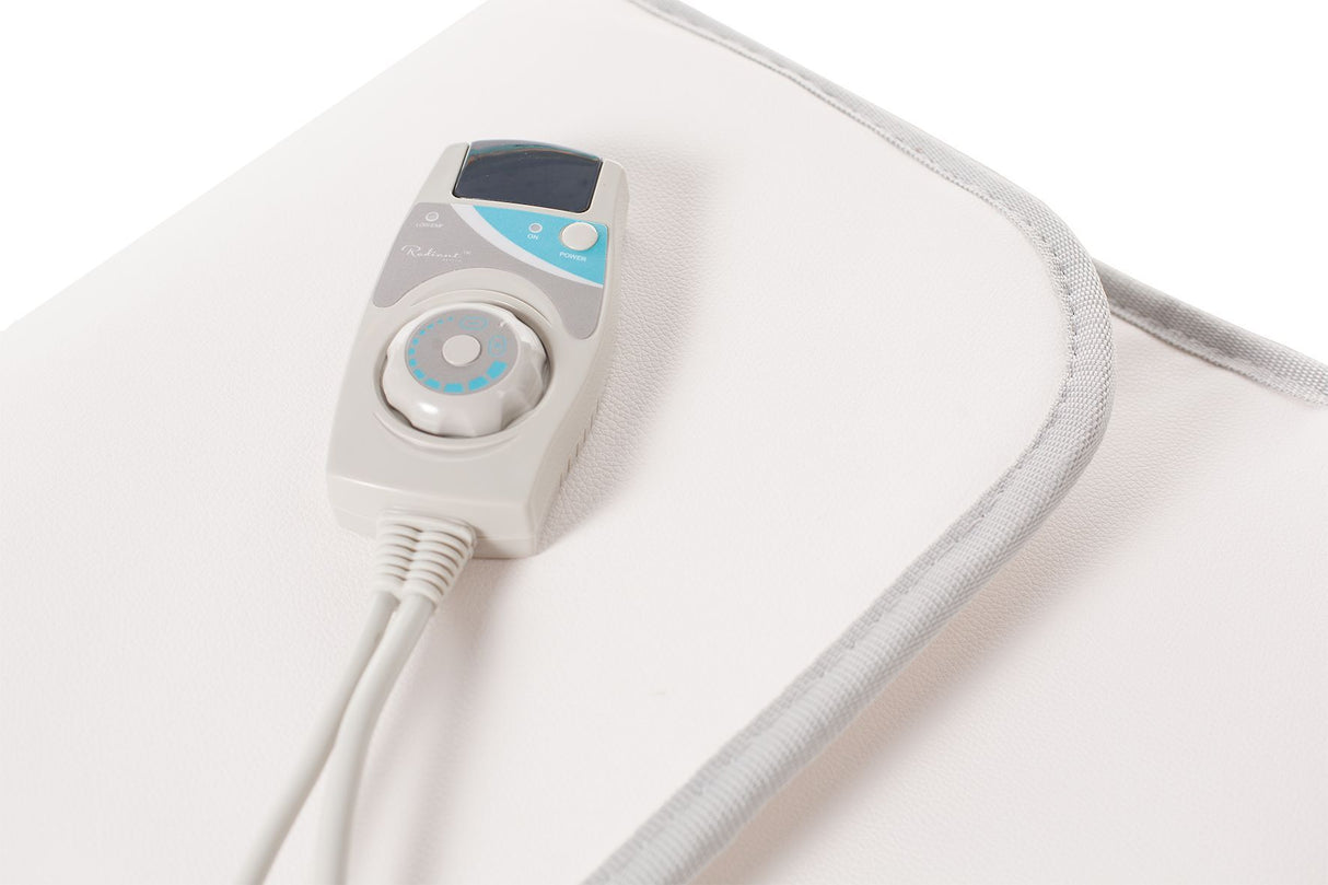 Infraröd Terapimatta