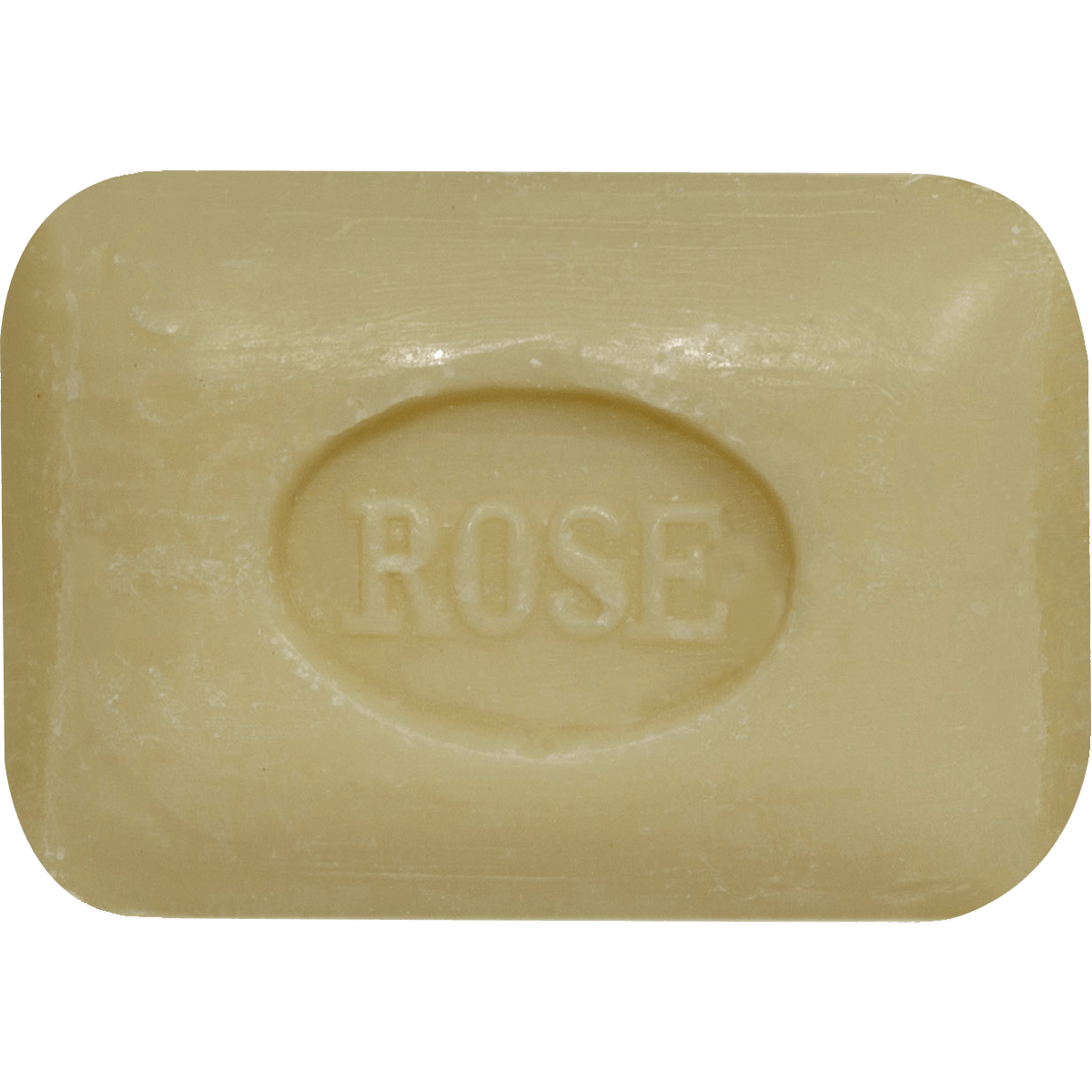 Provence Tvål | Ros