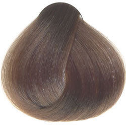 09 Hårfärg Naturlig Blond