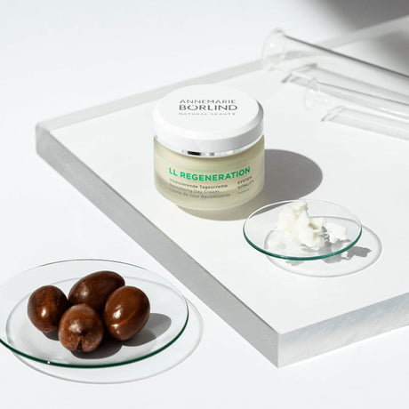 LL REGENERATION Dagcreme 50ml
