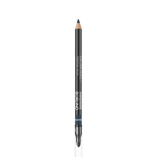 Eyeliner Pencil Graphite