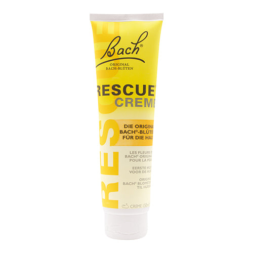Rescue Remedy Kräm