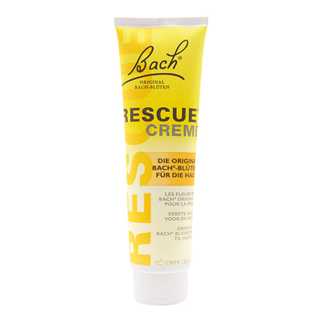 Rescue Remedy Kräm
