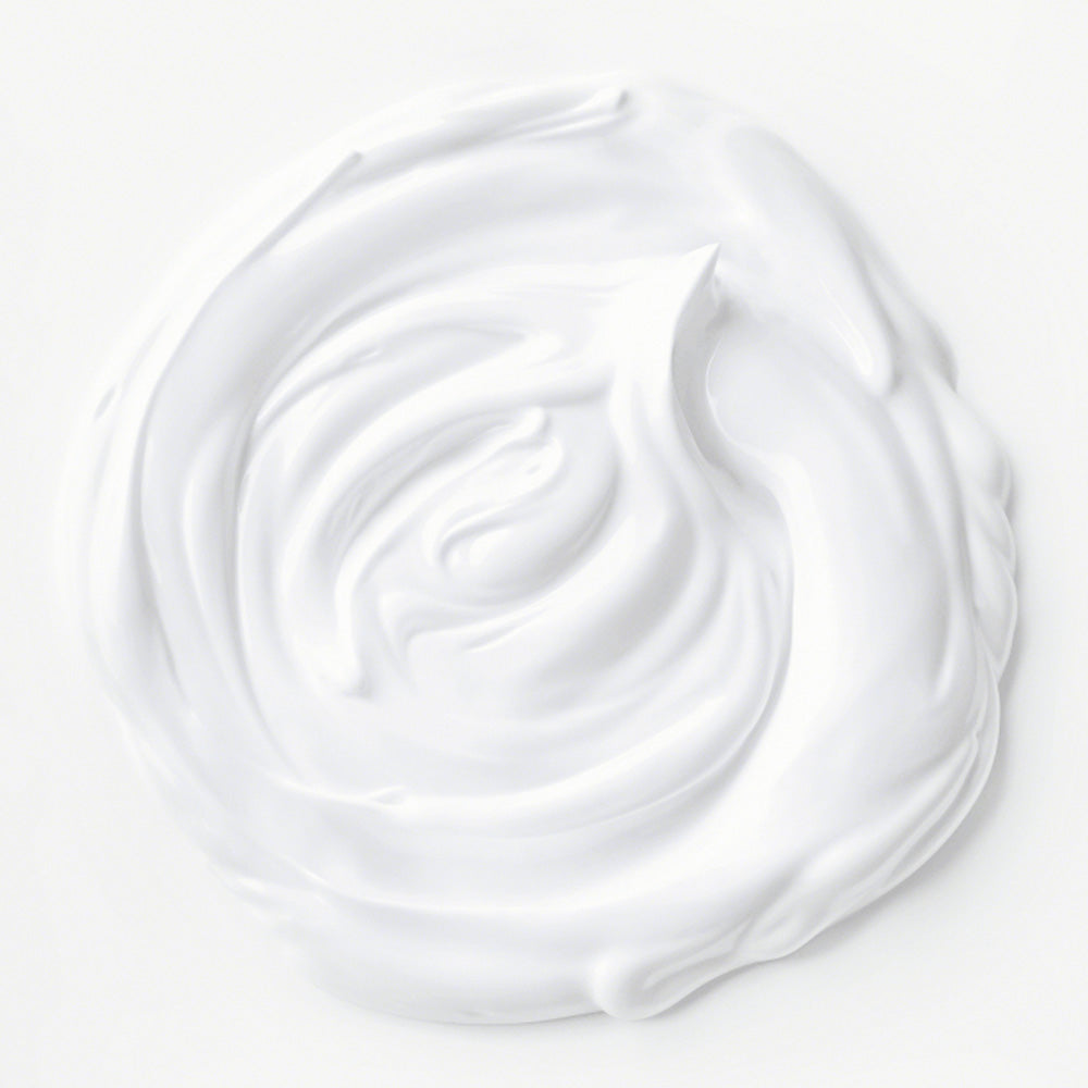 ZZ SENSITIVE Night cream