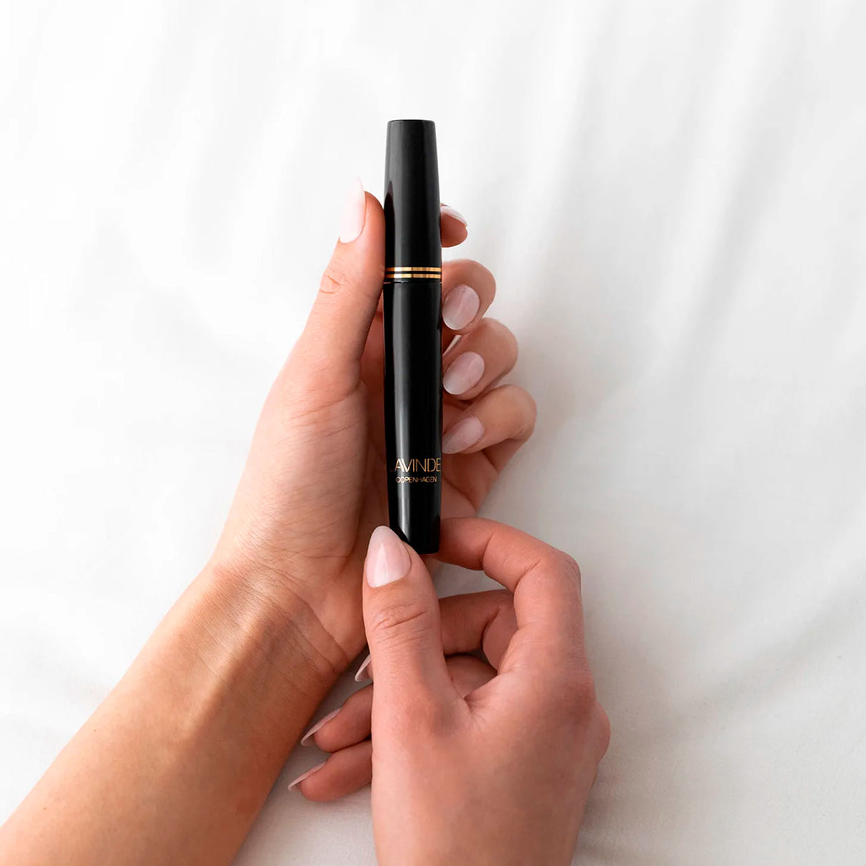 Beyond Volume & Curl Mascara Waterproof