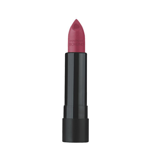 Lipstick Rosewood