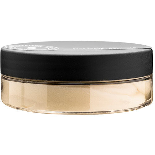 Ansiktsskrubb Ringblomst