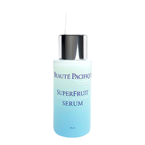 Superfruit Serum