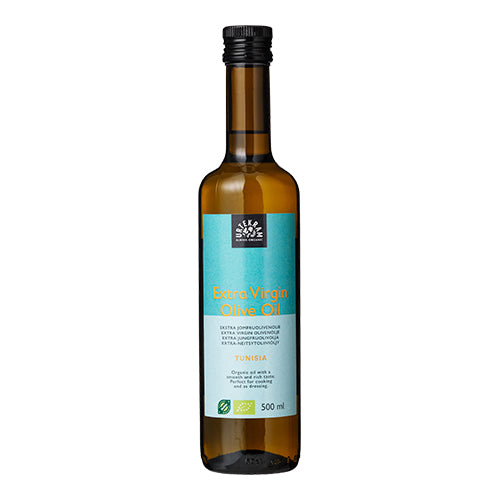 Olive Oil Extra Virgin Eko