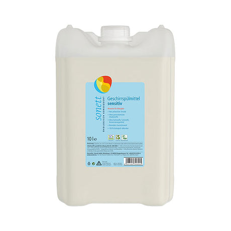 Opvaskemiddel universal rengøring neutral