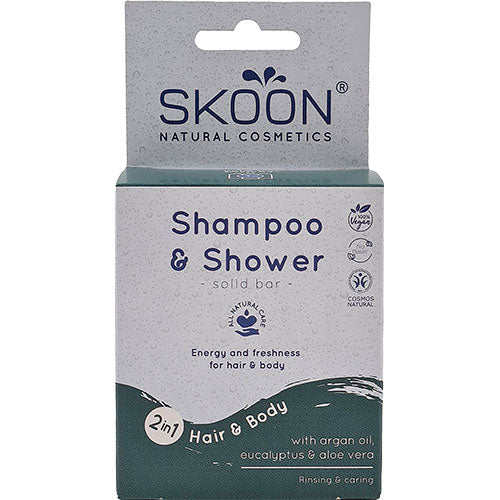 FiiLit Tehani Edp Polynesie | 11 ml