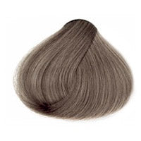72 Hårfärg Light Ljus Askbrun