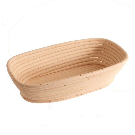 Jäskorg Rektangulär