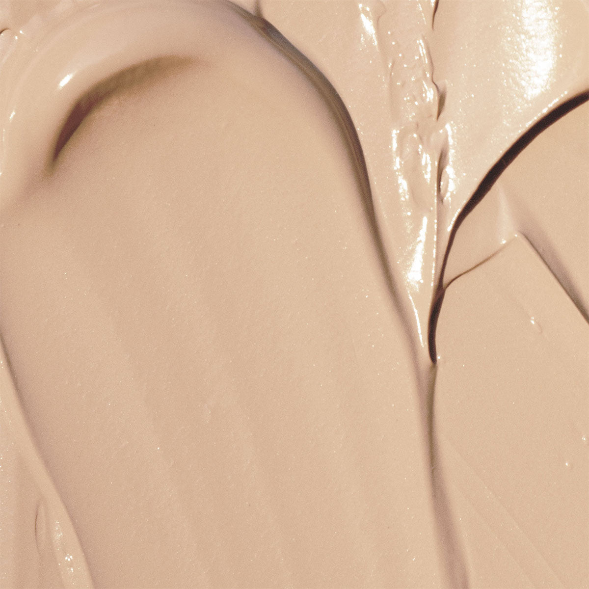 City Cc Hyaluronic Anti-Pollution CC Cream Spf 15 Beige