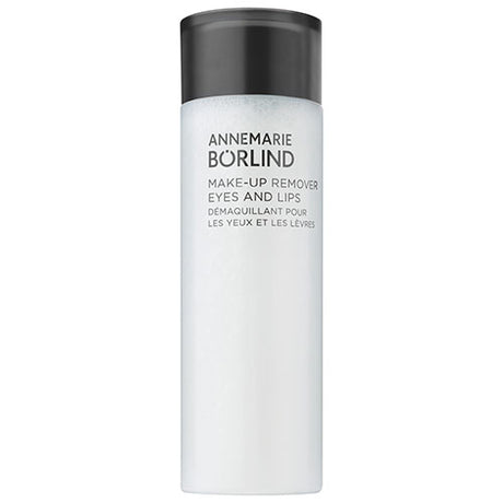 Make-Up Remover Eyes & Lips