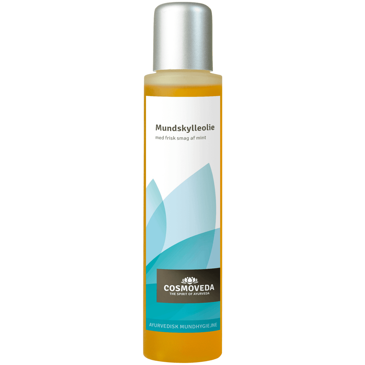 Cosmoveda Munsköljolja M. Mint | 100 ml