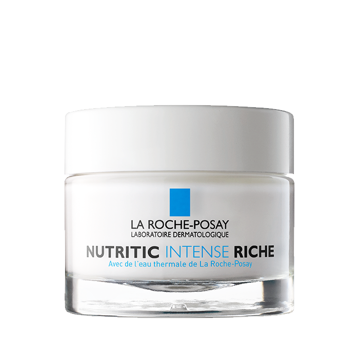 Nutritic Intense Riche