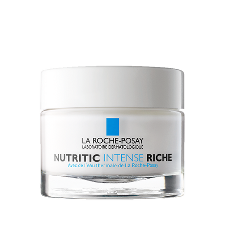 Nutritic Intense Riche
