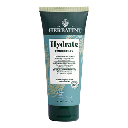 Hydrate balsam