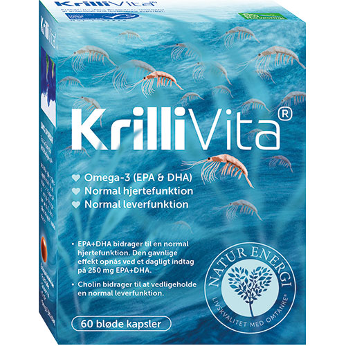 KrilliVita
