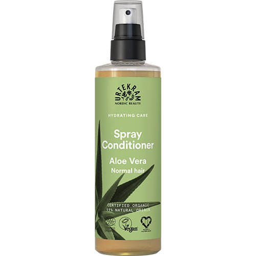 Aloe Vera Balsam Spray EKO