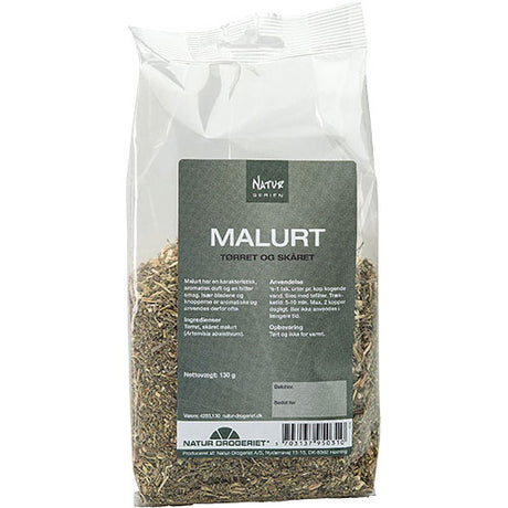Malört