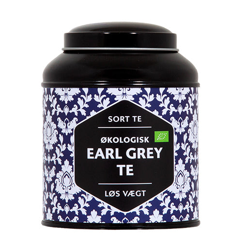 Earl Grey Te EKO