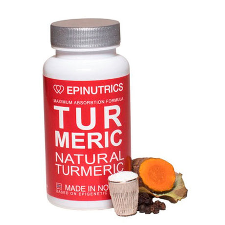 Turmeric
