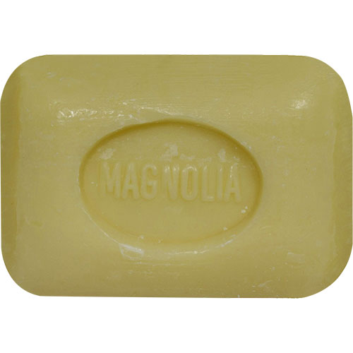 Magnolia Tvål