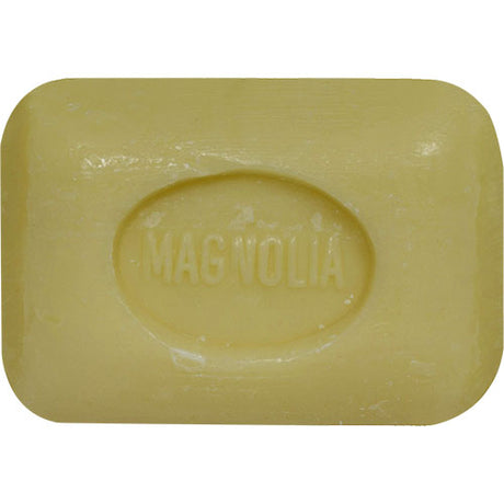 Magnolia Tvål