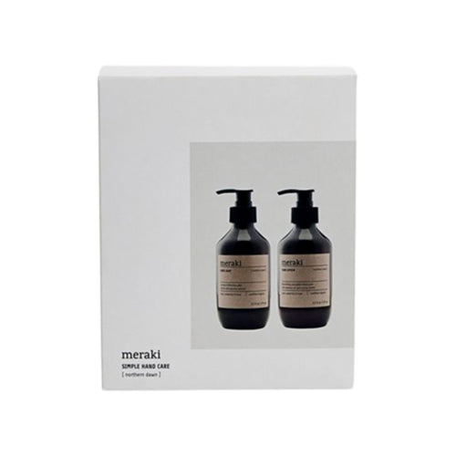 Presentask Northern Dawn