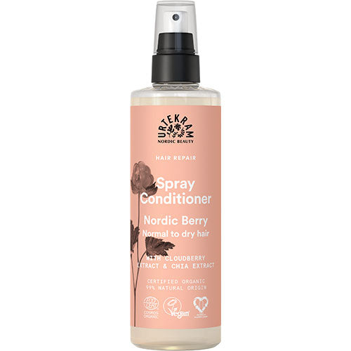 Spray Conditioner Nordic Berry