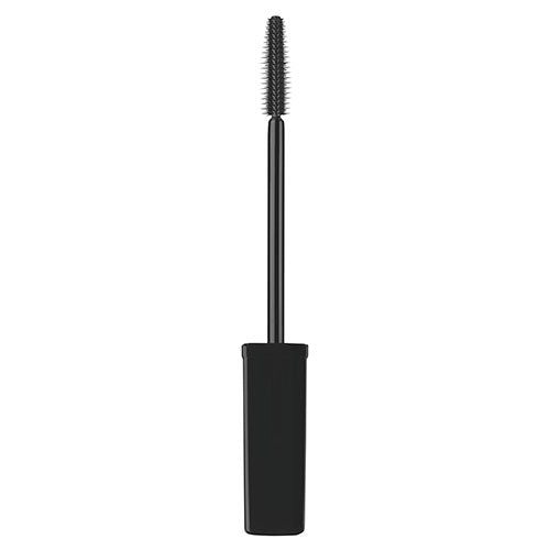 Precision & Care Mascara Vegan