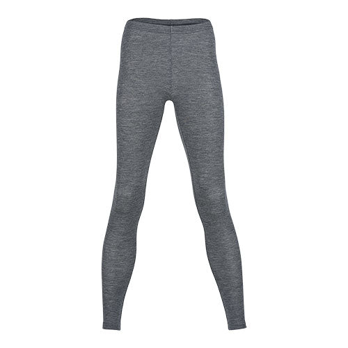 Leggings, slate, str. 46/48