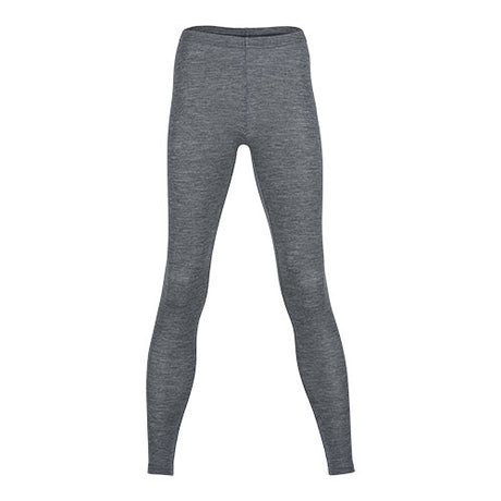 Leggings, slate, str. 46/48