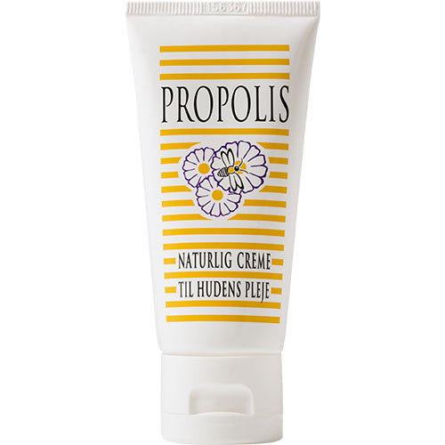 Propolis Cream