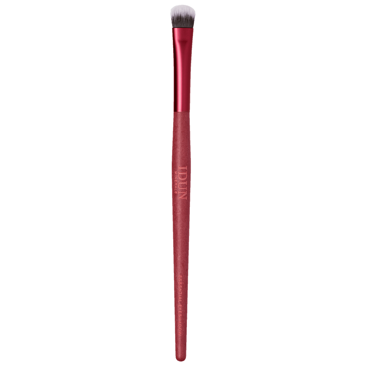 IDUN minerals Pro Brush | Essential Eyeshadow